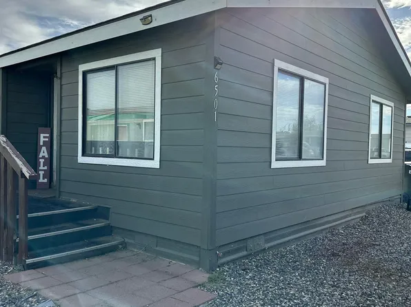 6501 James St, West Richland, WA 99353