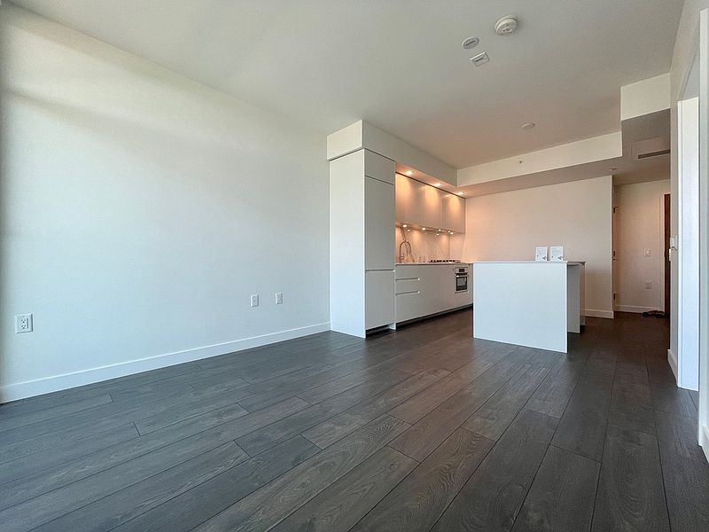 Burnaby Apartment for rent - 1 Bedroom — photo 6