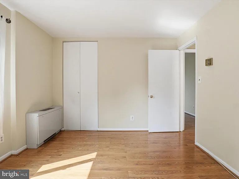 600 Roosevelt Blvd #317 — Photo 20