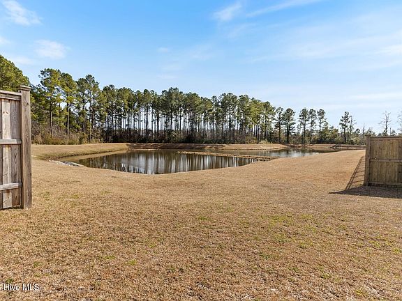 3rd image of 5308 Black Oak Court