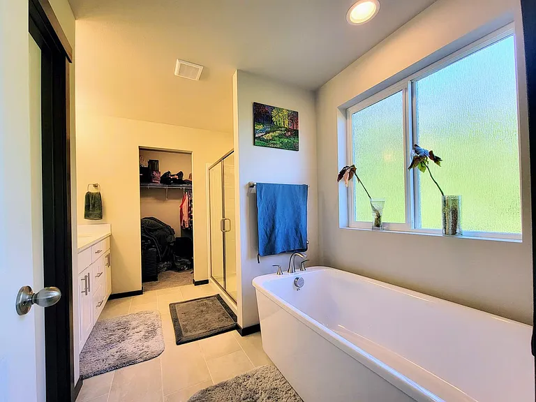 5050 Granger St — Photo 17