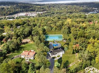 44 Eastway, Ardsley, NY 10502