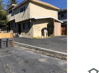 3328 Brookdale Ave #A, Oakland, CA