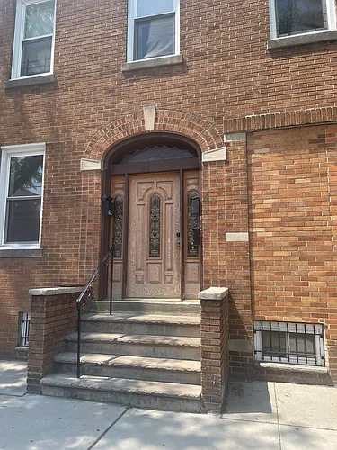 276 N 10th St #1R Photo 1