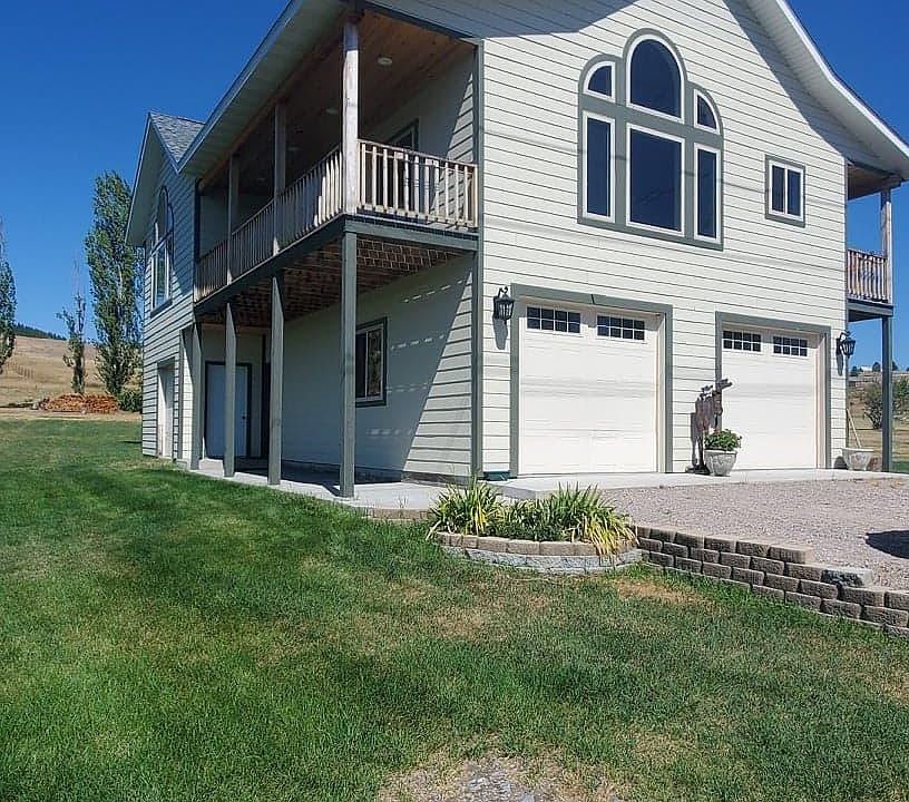 1st image of 26470 Old Hwy