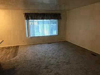 3 bed, 1203 sqft, $1,400 — Photo 4
