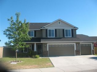 352 Santiago, Meridian, ID 83646