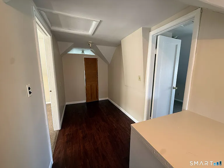 134 Woodward Ave #2 — Photo 13