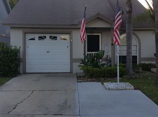 2014 Windward Pass, Lakeland, FL 33813