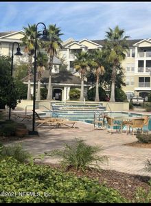8290 Gate Pkwy W UNIT 720, Jacksonville, FL, 32216