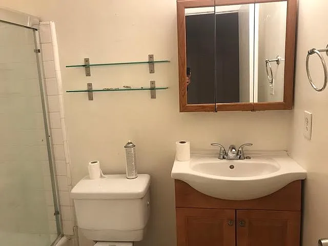 1313 S Bundy Dr #4 — Photo 5