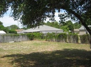 6125 Wilderness Ave, Cocoa, FL 32927