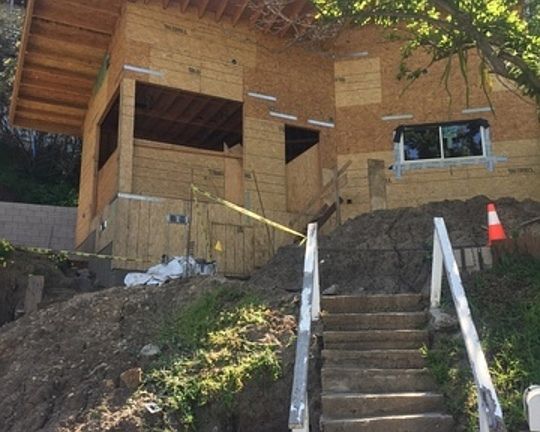 3rd image of 625 Quail Dr