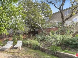 2455 Lanterman Ter, Los Angeles, CA 90039