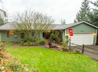 7009 SE 117th Pl, Portland, OR 97266