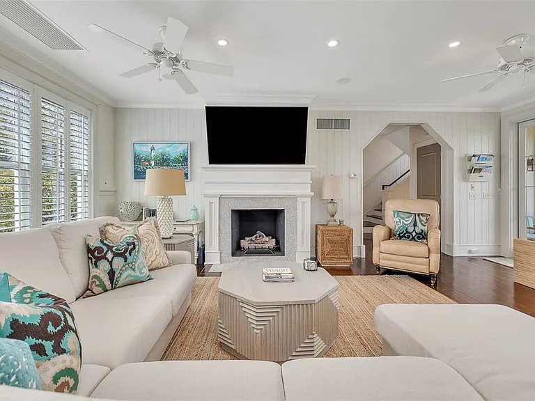 17 Sea Oats Ln — Photo 15