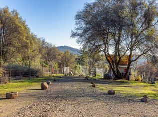 11120 Glenn Loop, Penn Valley, CA 95946