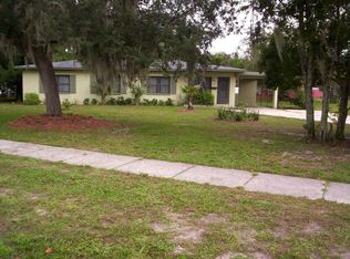 507 N Lake Ave, Apopka, FL 32712
