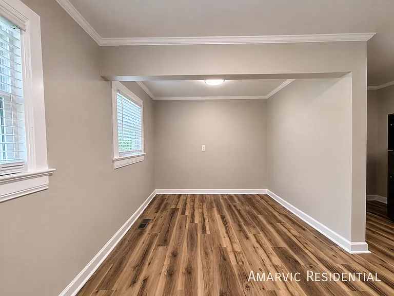 306 Watauga Ave #B — Photo 6