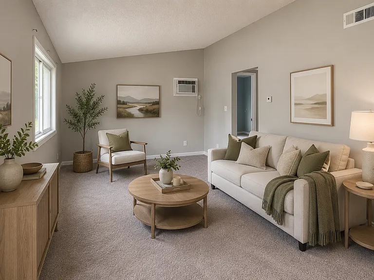 1158 Jason Ave #1158 — Photo 2