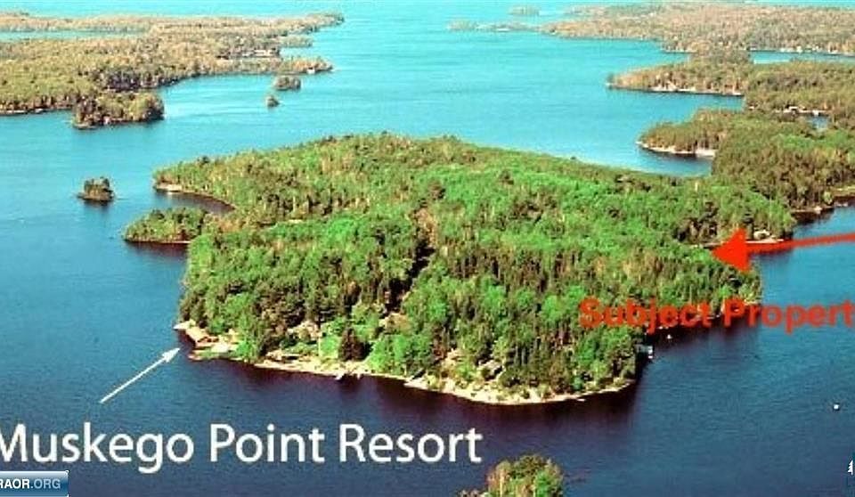 1st image of Tbd Muskego Pt