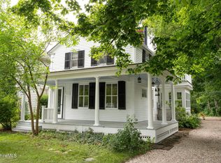 163 Main St, Sheffield, MA 01257