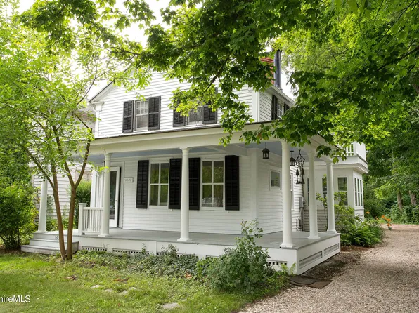 163 Main St, Sheffield, MA 01257