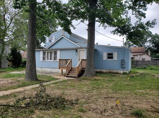 14 Cottage Pl #1, Keansburg, NJ 07734