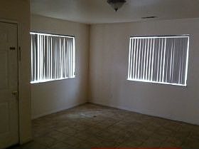 5th image of 6078 Arcaro Dr