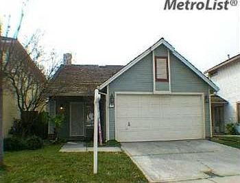 1st image of 3708 Woodglen Dr