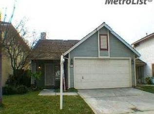 3708 Woodglen Dr, Modesto, CA 95356