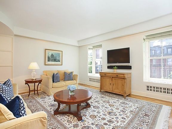 4th image of 73 Marlborough St APT 6