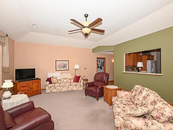 4th image of 5347 South Butterfield WAY