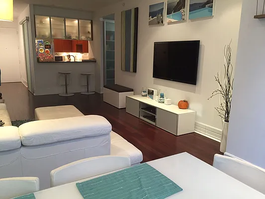 Sold by Owner | media 5