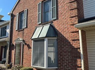 2053D Raleigh Rd, Hummelstown, PA 17036