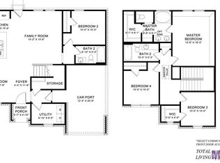 30813 Tanner Ln, Walker, LA 70785