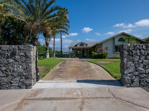 68-3559 Awamoa Pl, Waikoloa, HI 96738