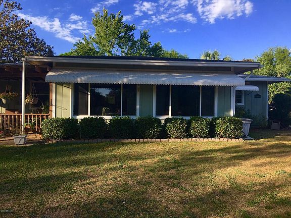2nd image of 2536 W Gardenia Dr