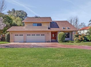 975 Constitution Way, Tracy, CA 95376