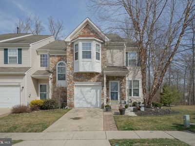 108 Braddock Ln, Deptford, NJ, 08096
