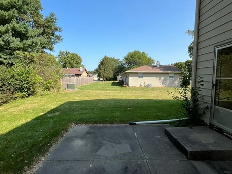 605-607 Margate Dr — Photo 18