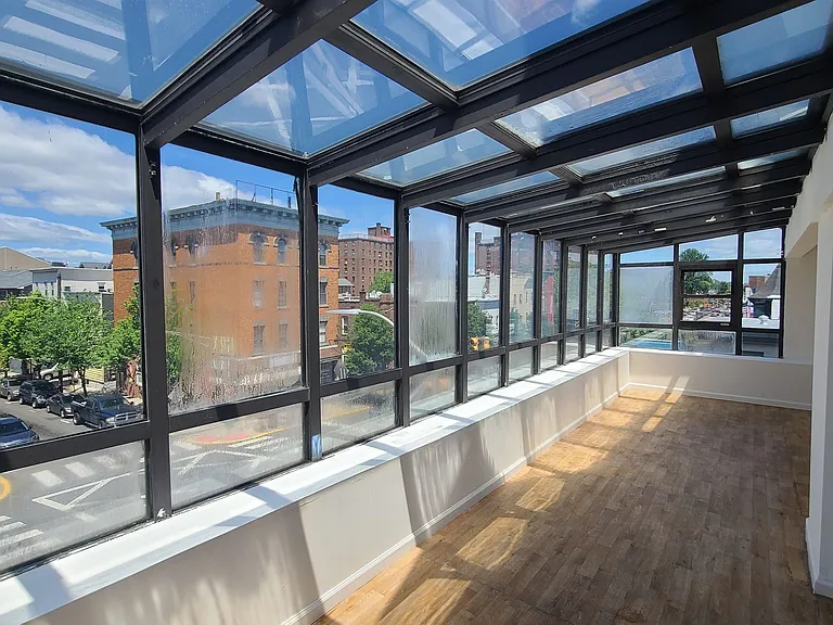 3714 Kennedy Blvd #3 — Photo 8