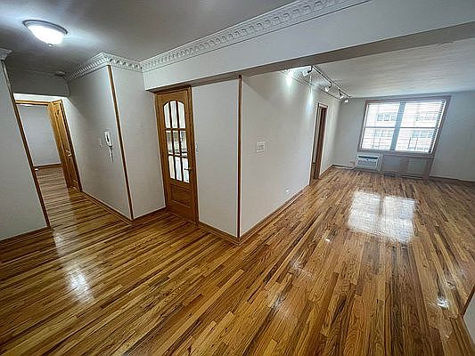 1st image of 102-30 67th Ave #6G