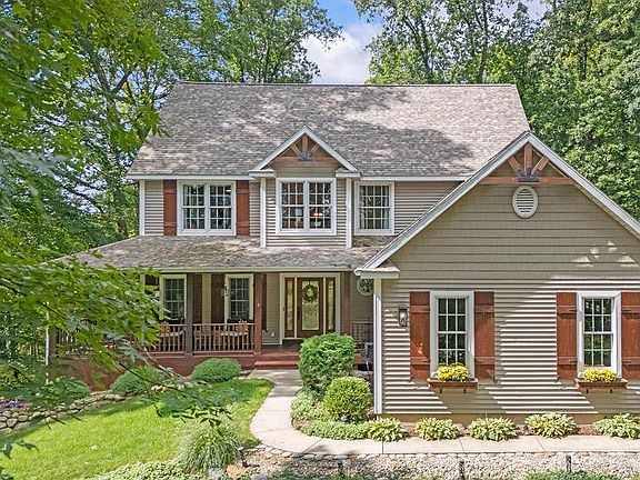 2nd image of 10568 Garr Rd