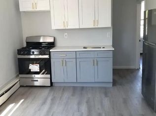 82 Brookdale Ave #5A, Newark, NJ 07106