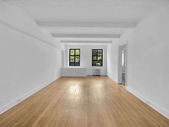 4th image of 166 E 96th St APT 1A