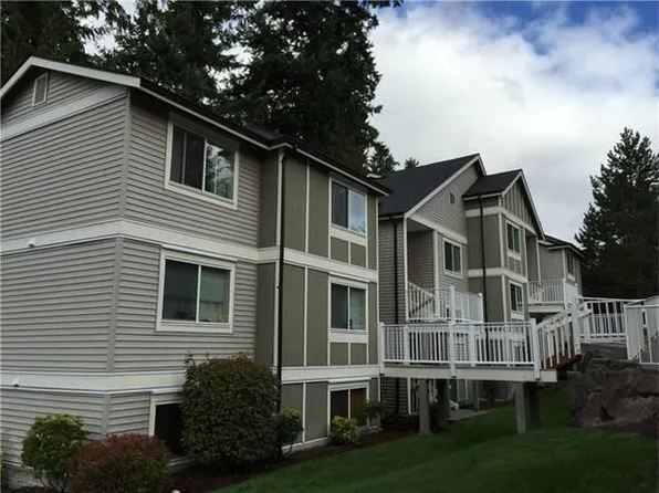 16101 Bothell Everett Hwy, Mill Creek, WA