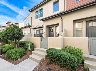 287 Alienta Ln, Mission Viejo, CA 92694