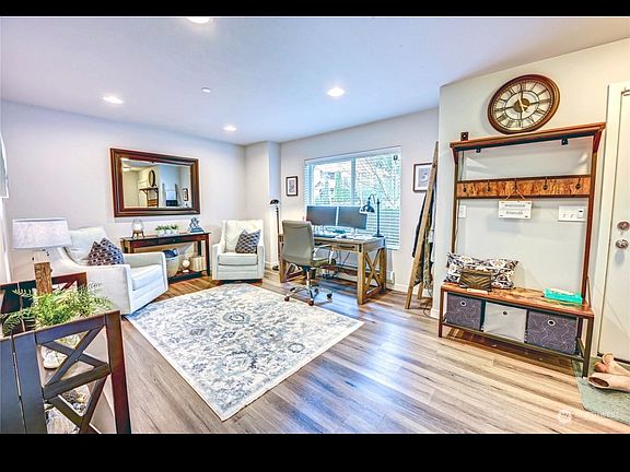 2nd image of 17402 118th Avenue Ct E #L
