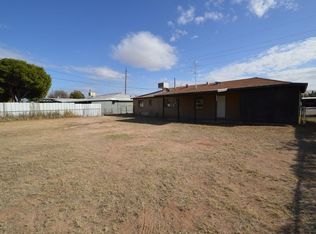 6201 E 29th St, Tucson, AZ 85711